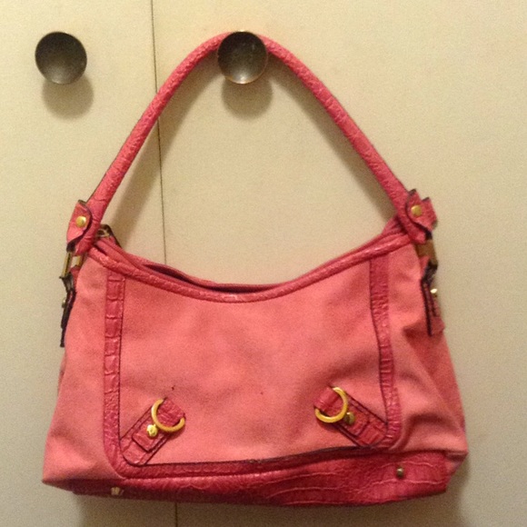 Bag - Picture 2 of 2